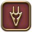 Dragoon Icon